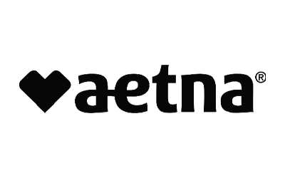 aetna