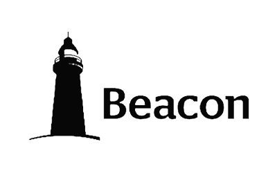 Beacon