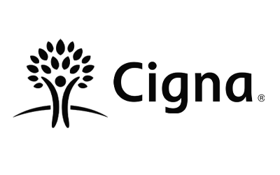 Cigna