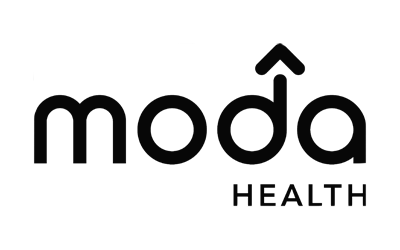 moda health