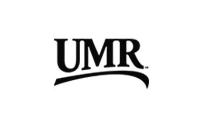 UMR