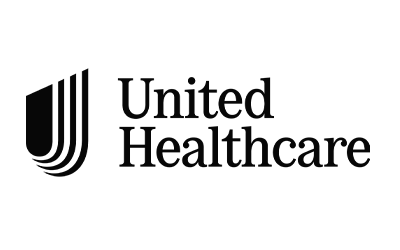 United Healthcare