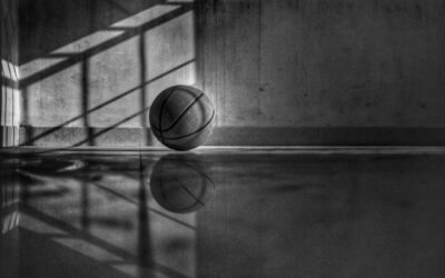 Navigating the Path to Sobriety: A Guide for Basketball Players Battling Substance Abuse